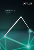 LICHTFOKUS 2025 DE